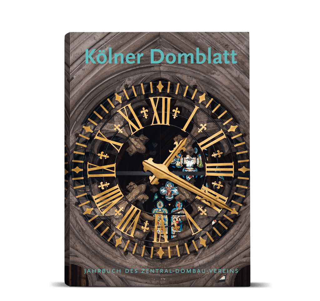 domblatt2018-min