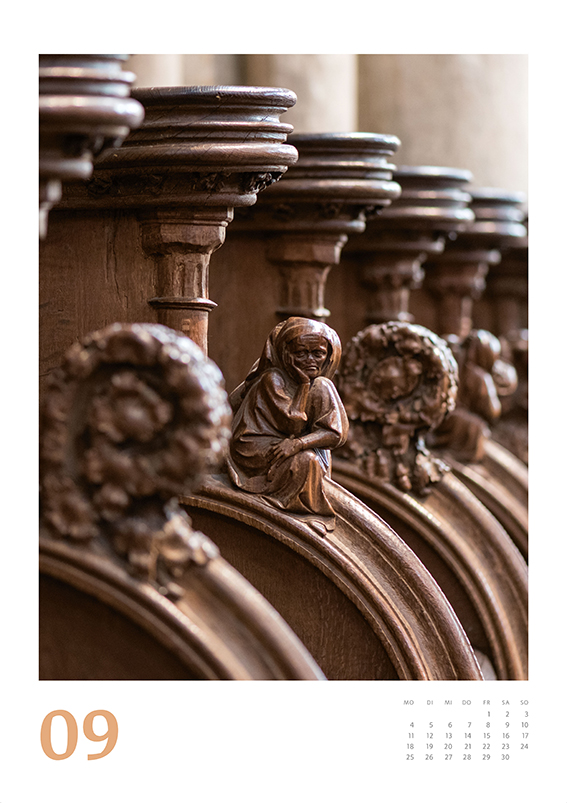 KF_KL_KoelnerDom_A3hoch_RZ.indd