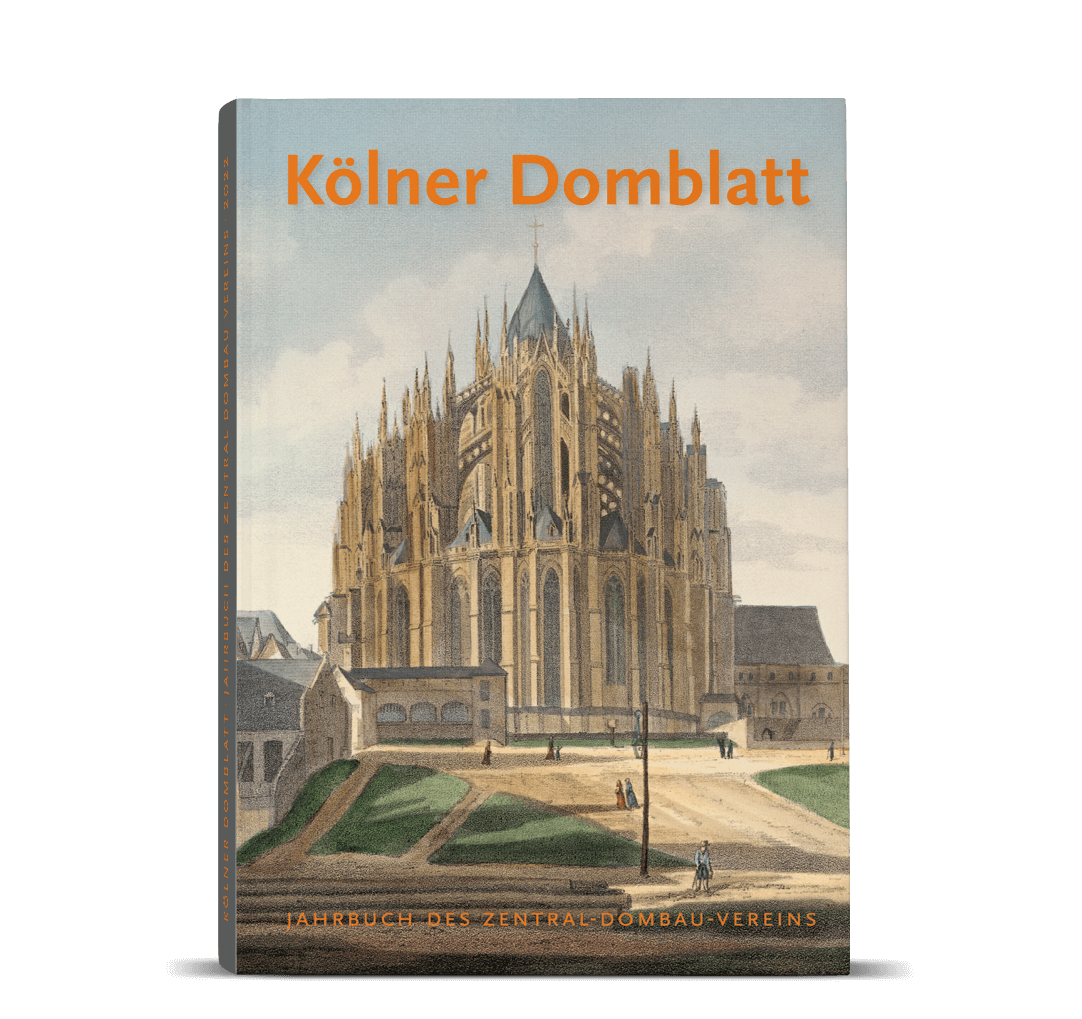 domblatt2022