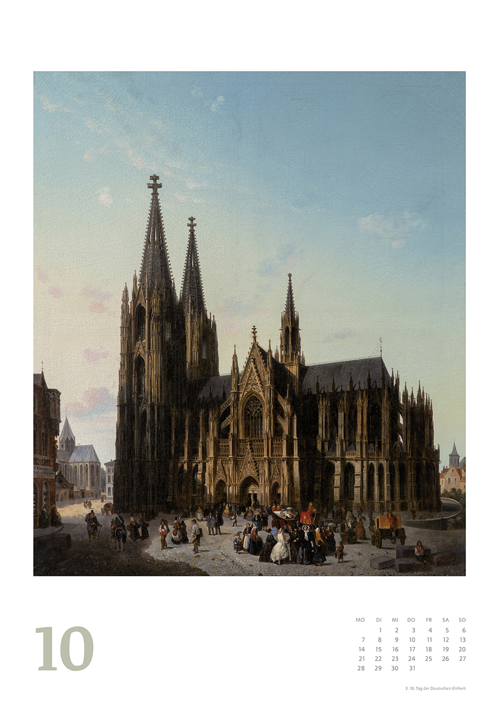KF_KL_KoelnerDom_A3hoch_2024_RZ.indd