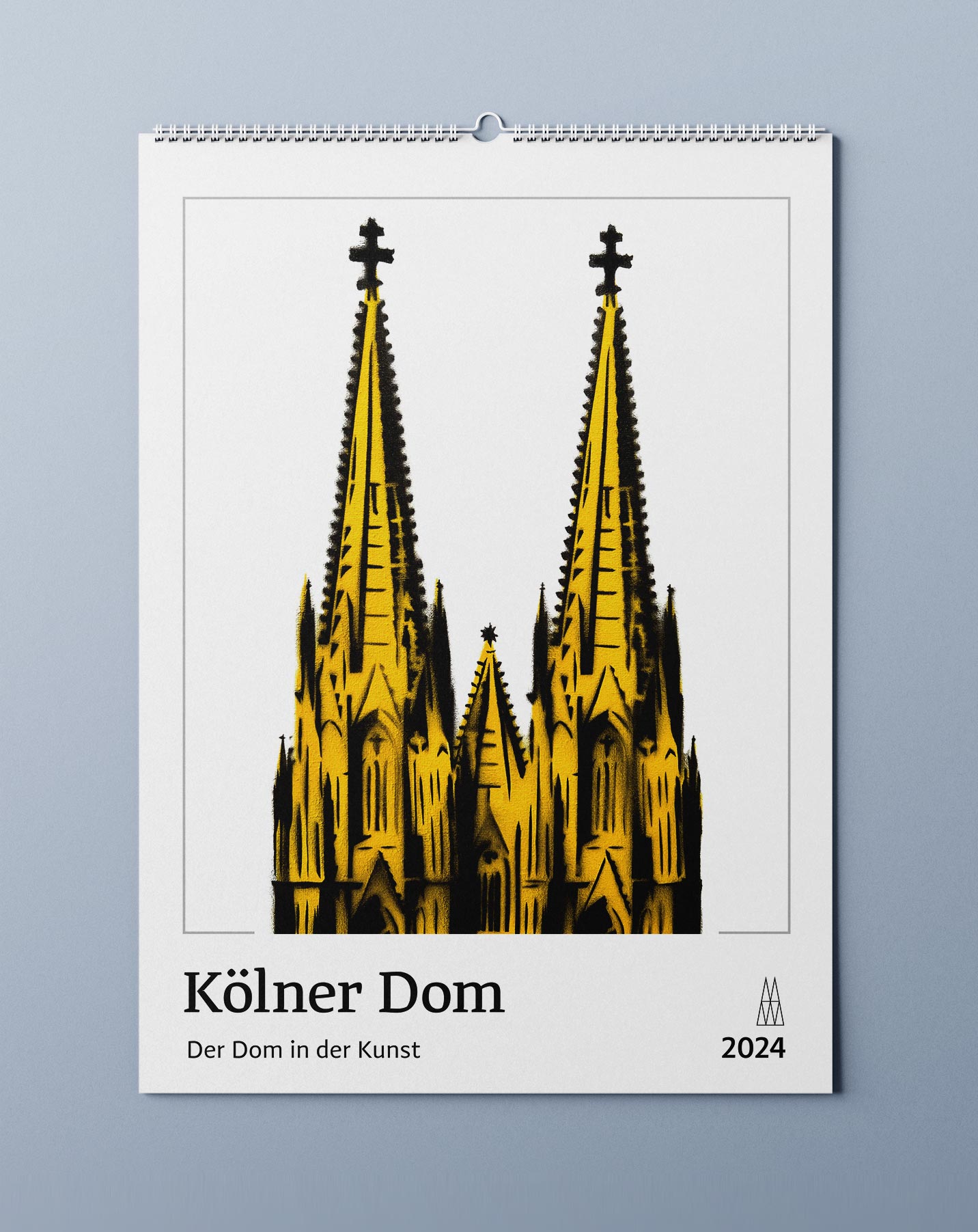 kal_2024