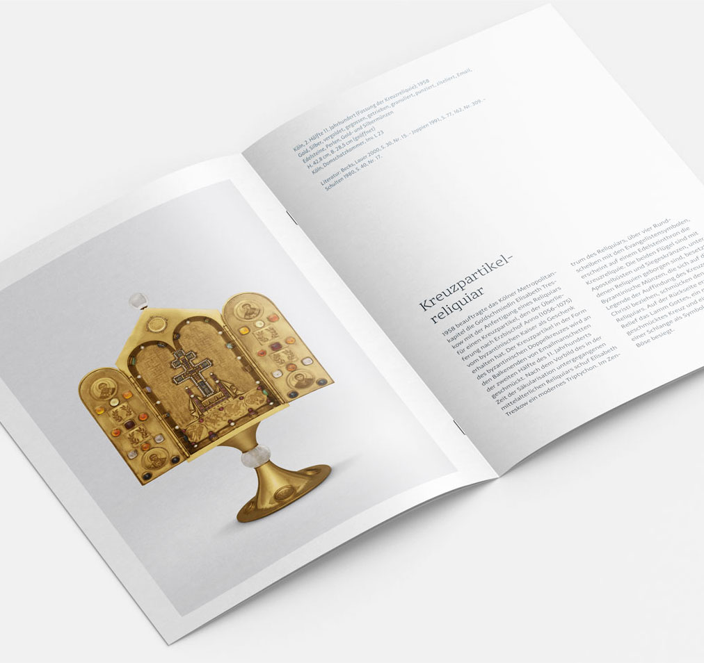 Mockups Design