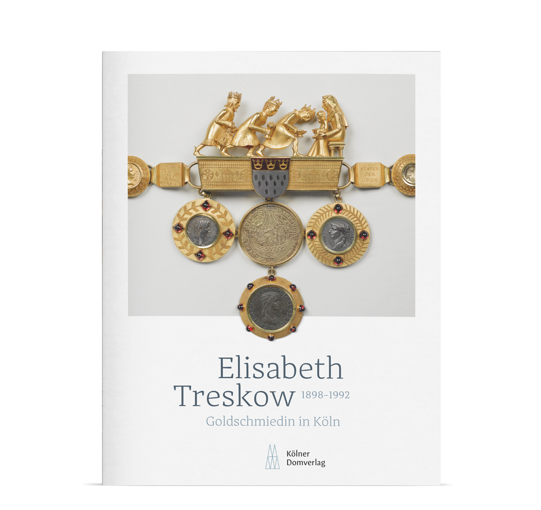 treskow_cover
