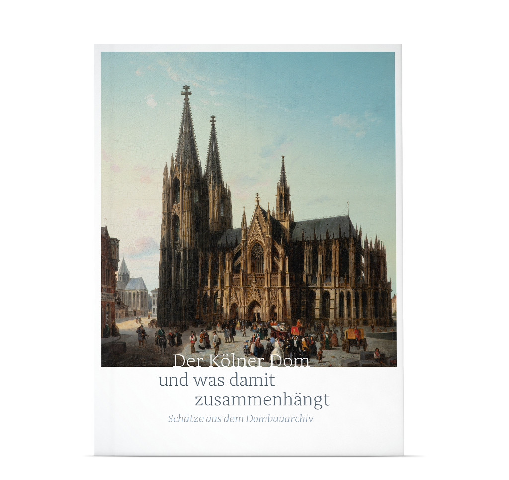 katalog_dom_u_zusammenh